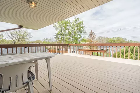1755 Chippendale Rd, Hoffman Estates, IL 60169 photo 31