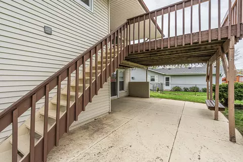 1755 Chippendale Rd, Hoffman Estates, IL 60169 photo 30