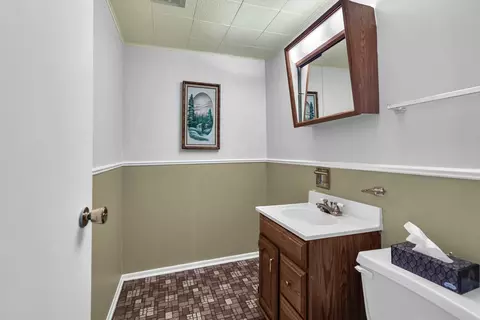 1755 Chippendale Rd, Hoffman Estates, IL 60169 photo 25