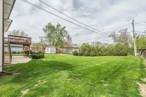 1755 Chippendale Rd, Hoffman Estates, IL 60169 photo 32