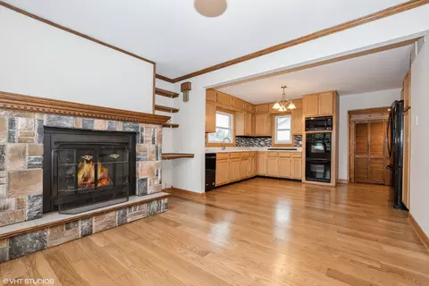 Other - 6754 S 77th Ave, Bridgeview, IL 60455 photo 1 of 3