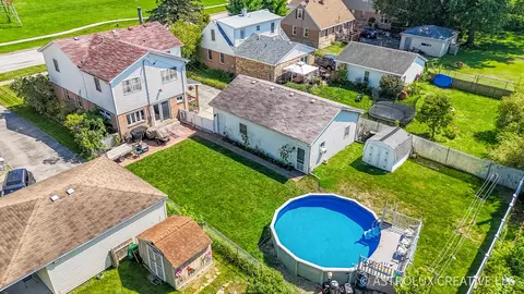 View/Area - 6754 S 77th Ave, Bridgeview, IL 60455 photo 2 of 2