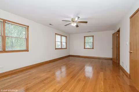 Other - 6754 S 77th Ave, Bridgeview, IL 60455 photo 3 of 3