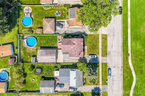 View/Area - 6754 S 77th Ave, Bridgeview, IL 60455 photo 1 of 2
