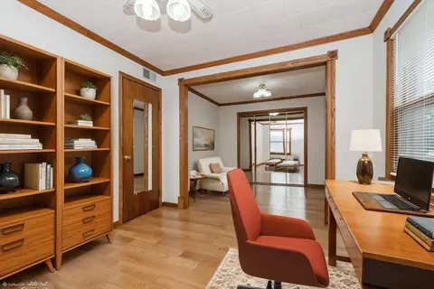 Other - 6754 S 77th Ave, Bridgeview, IL 60455 photo 2 of 3