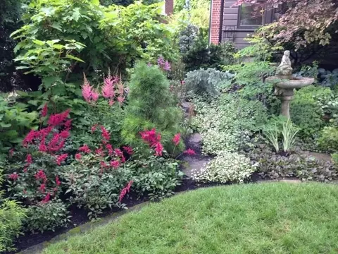2245 Wesley Ave, Evanston, IL 60201 photo 3