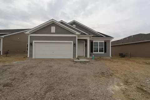 716 Alberta Ave, Oswego, IL 60543