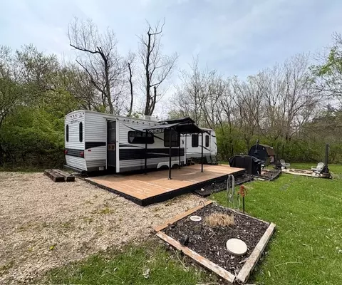 29311 Woodhaven, Sublette, IL 61367