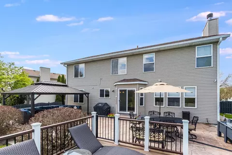 1518 Parkside Dr, Plainfield, IL 60586 photo 25