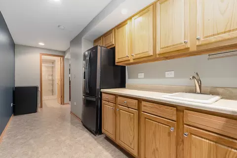 1518 Parkside Dr, Plainfield, IL 60586 photo 21