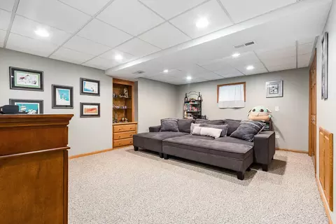 1518 Parkside Dr, Plainfield, IL 60586 photo 22