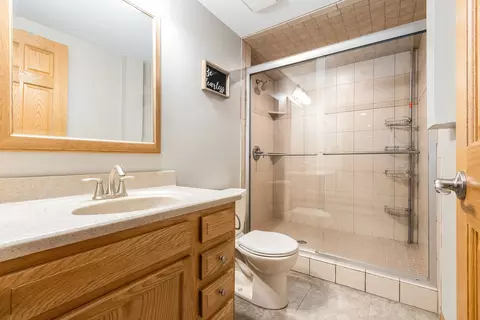 1518 Parkside Dr, Plainfield, IL 60586 photo 23