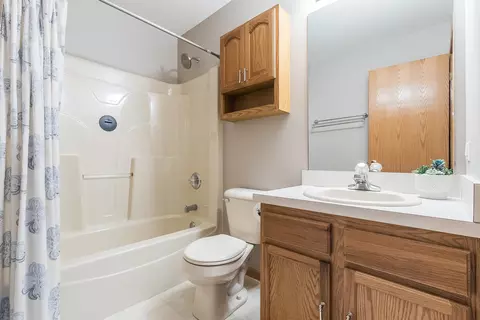 1518 Parkside Dr, Plainfield, IL 60586 photo 18
