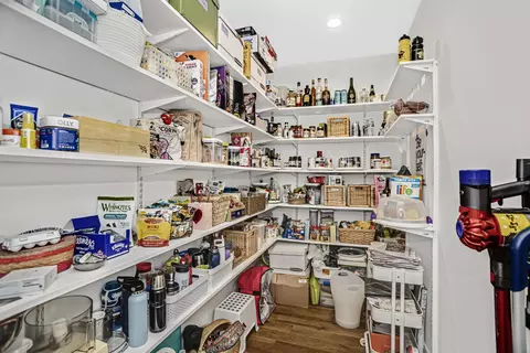 Other - 1122 Pitner Ave, Evanston, IL 60202 photo 1 of 4