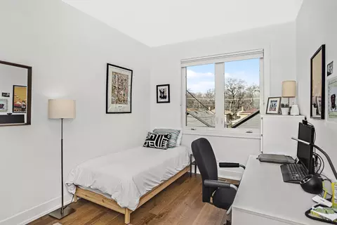 Other - 1122 Pitner Ave, Evanston, IL 60202 photo 3 of 4