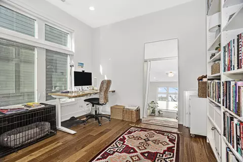 Other - 1122 Pitner Ave, Evanston, IL 60202 photo 2 of 4