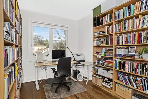 Other - 1122 Pitner Ave, Evanston, IL 60202 photo 4 of 4