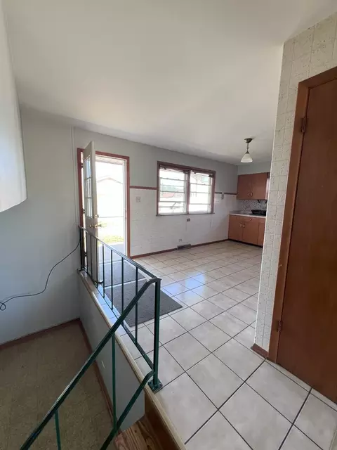 Kitchen - 7824 W 80th St, Bridgeview, IL 60455 photo 1 of 3