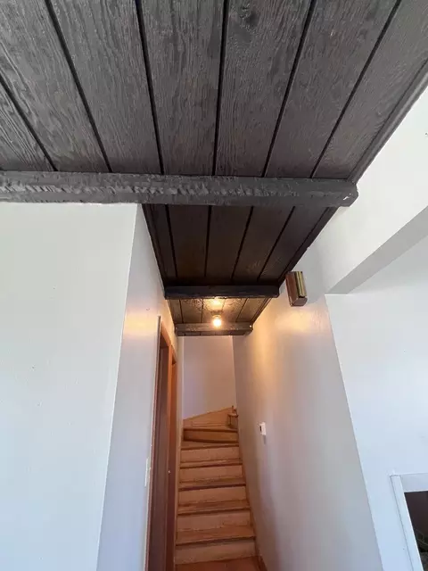 Entry Way - 7824 W 80th St, Bridgeview, IL 60455 photo 1 of 1