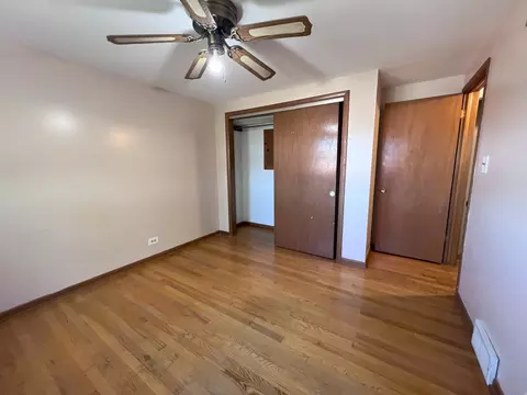 Other - 7824 W 80th St, Bridgeview, IL 60455 photo 4 of 5