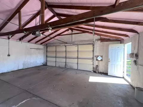 Other - 7824 W 80th St, Bridgeview, IL 60455 photo 3 of 5