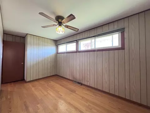 Bedroom - 7824 W 80th St, Bridgeview, IL 60455 photo 1 of 5