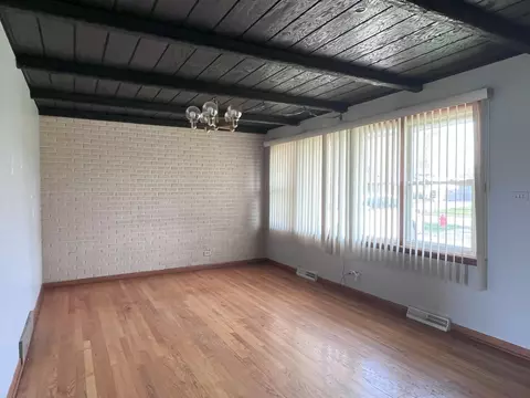 Living - 7824 W 80th St, Bridgeview, IL 60455 photo 1 of 3