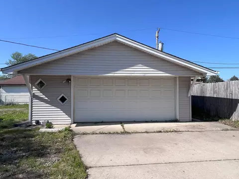 Other - 7824 W 80th St, Bridgeview, IL 60455 photo 1 of 5