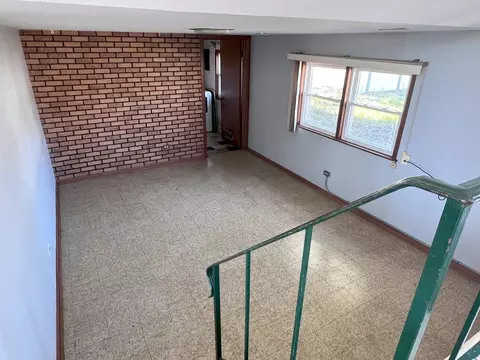Living - 7824 W 80th St, Bridgeview, IL 60455 photo 3 of 3
