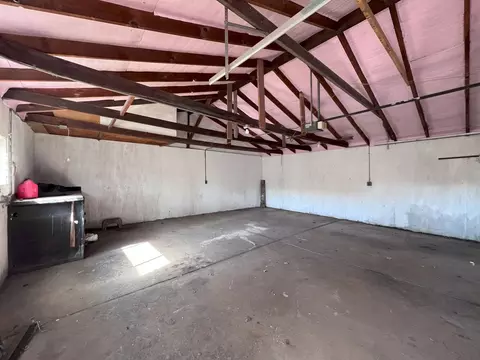 Other - 7824 W 80th St, Bridgeview, IL 60455 photo 2 of 5