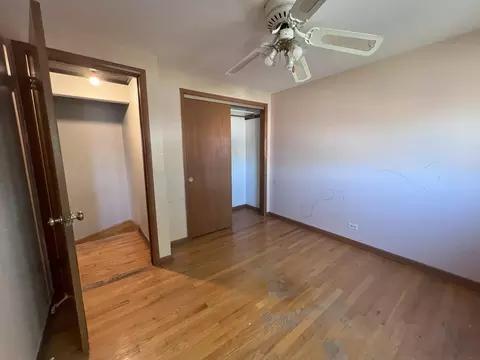 Bedroom - 7824 W 80th St, Bridgeview, IL 60455 photo 3 of 5