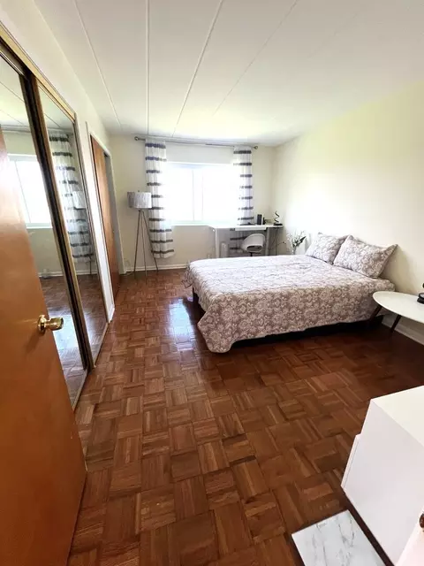 Bedroom - 200 Deborah Ln #14B, Wheeling, IL 60090 photo 1 of 3
