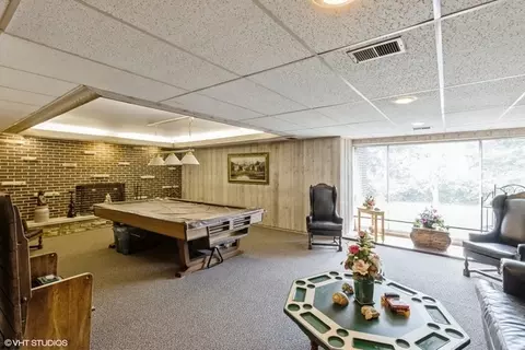 Other - 200 Deborah Ln #14B, Wheeling, IL 60090 photo 5 of 6
