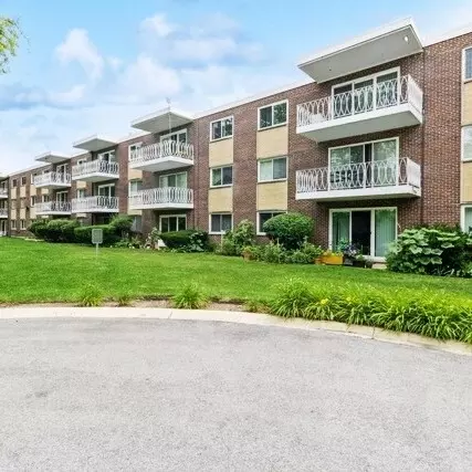 Other - 200 Deborah Ln #14B, Wheeling, IL 60090 photo 6 of 6
