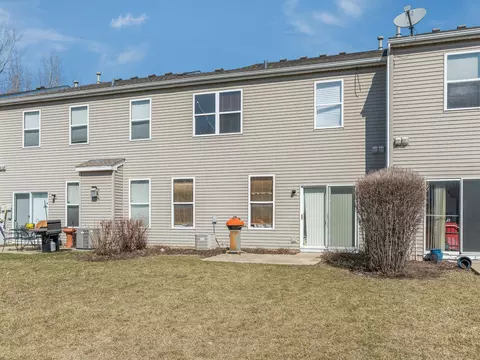 4017 Boulder Ct, Aurora, IL 60504 photo 18