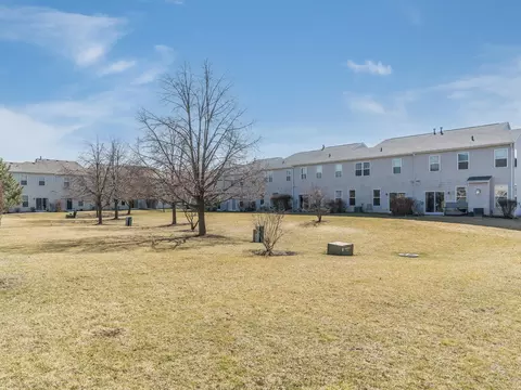 4017 Boulder Ct, Aurora, IL 60504 photo 19