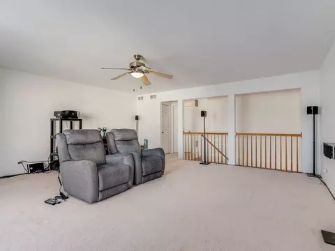 4017 Boulder Ct, Aurora, IL 60504 photo 9