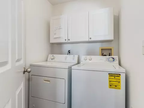 4017 Boulder Ct, Aurora, IL 60504 photo 16