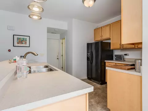 4017 Boulder Ct, Aurora, IL 60504 photo 5