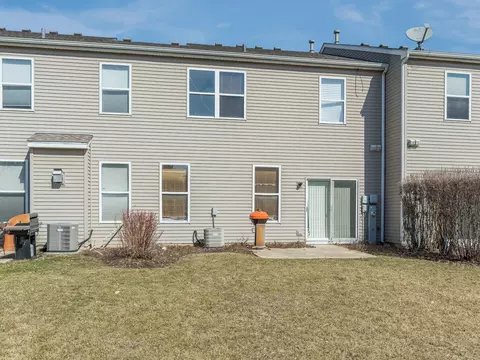 4017 Boulder Ct, Aurora, IL 60504 photo 17