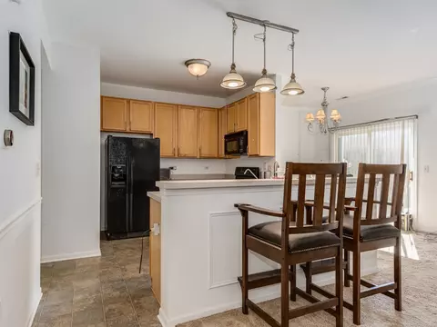 4017 Boulder Ct, Aurora, IL 60504 photo 3