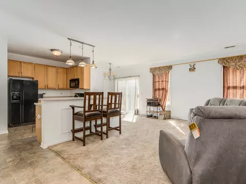 4017 Boulder Ct, Aurora, IL 60504 photo 7
