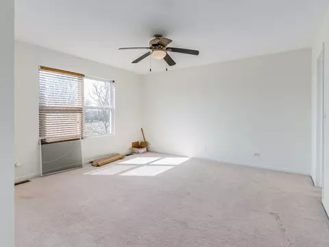 4017 Boulder Ct, Aurora, IL 60504 photo 12