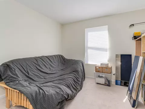 4017 Boulder Ct, Aurora, IL 60504 photo 13
