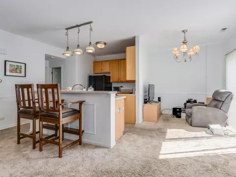 4017 Boulder Ct, Aurora, IL 60504 photo 6