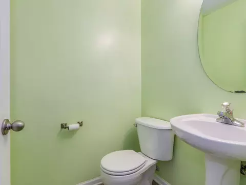 4017 Boulder Ct, Aurora, IL 60504 photo 15