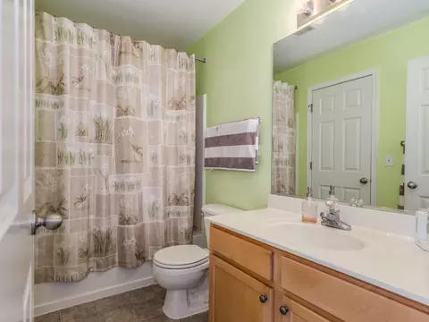 4017 Boulder Ct, Aurora, IL 60504 photo 14