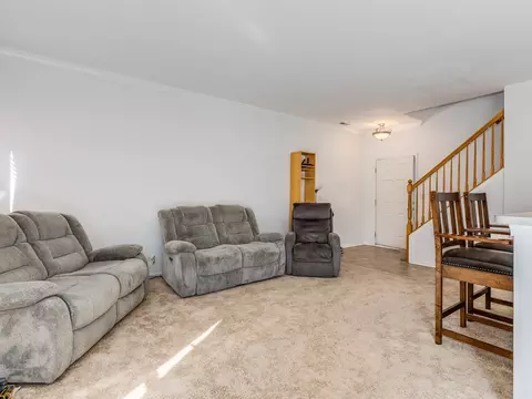 4017 Boulder Ct, Aurora, IL 60504 photo 8