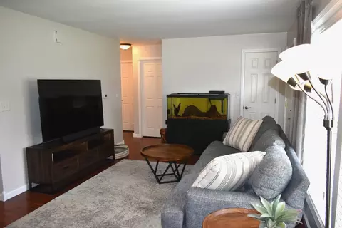 Living - 115 E 6th St, Gridley, IL 61744 photo 1 of 4