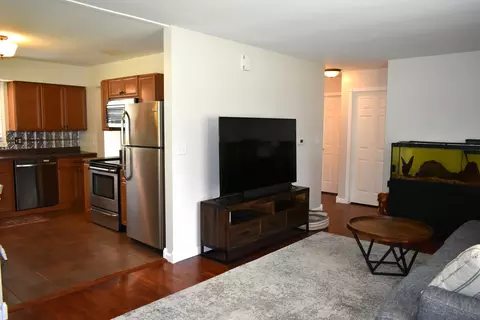 Other - 115 E 6th St, Gridley, IL 61744 photo 3 of 9